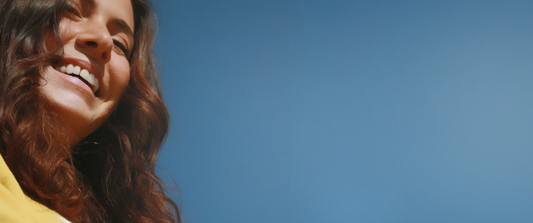 NADH für Longevity und Vitalität – Wie es gesundes Altern unterstützen kann