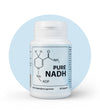 PureNADH 100 mg Kapseln