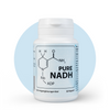 PureNADH 100 mg Kapseln