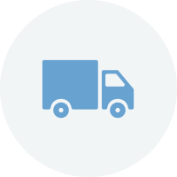 Versandkostenfreie Lieferung