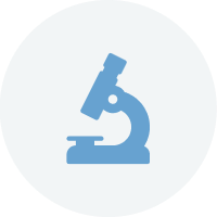 Unabhängig getestet