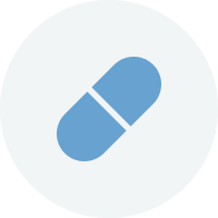 Optimierte Bioverfügbarkeit