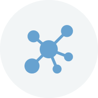 99 % rein und wirkungsstabil