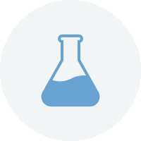 Maximale Qualitäts-Kontrolle